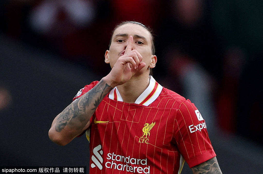 德国丙组联赛_官宣德国丙组联赛!努涅斯加盟利雅得新月 转会费5300万欧+浮动奖金