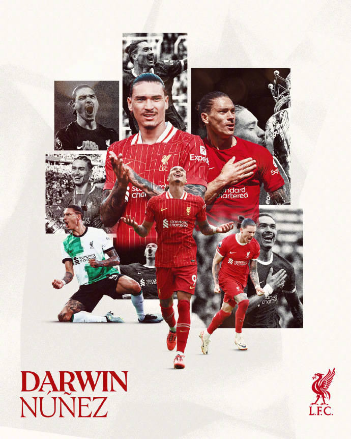 德国丙组联赛_官宣德国丙组联赛!努涅斯加盟利雅得新月 转会费5300万欧+浮动奖金