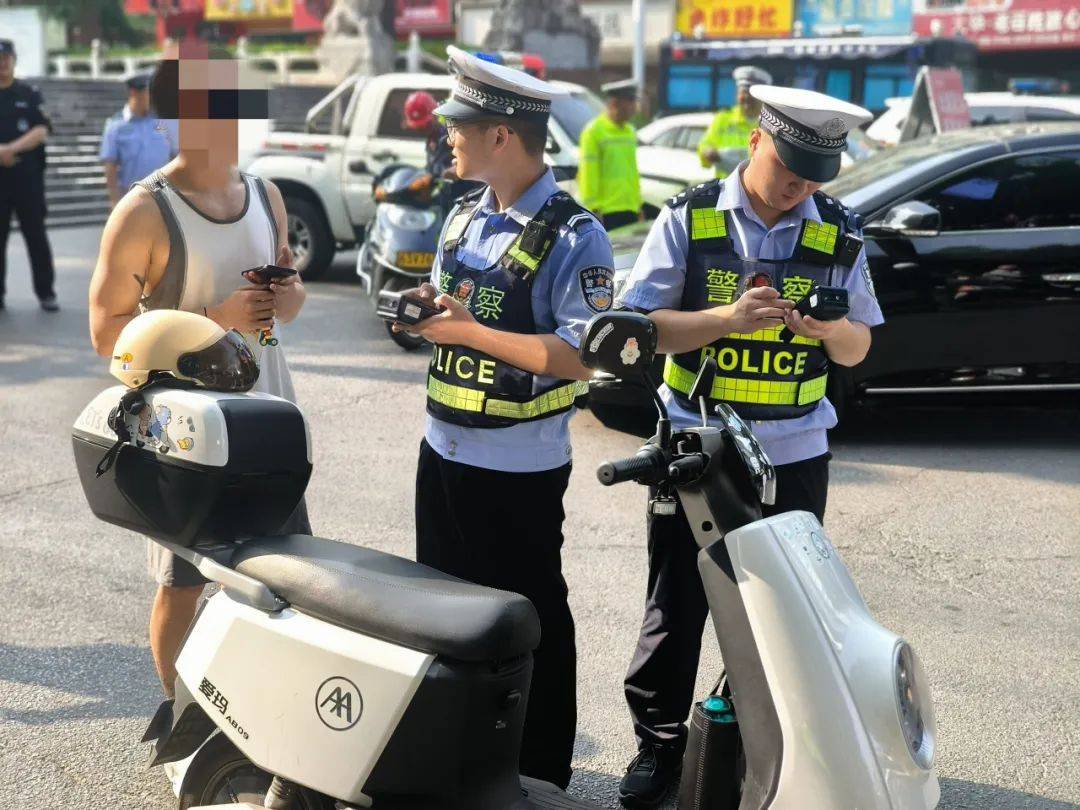 匈牙利甲组联赛_多地严查“人造太阳”匈牙利甲组联赛!湖南交警提醒