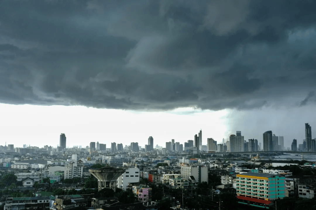 智利乙组联赛_洪水泡过的家电智利乙组联赛,擦干就能用?真相可能让你后怕