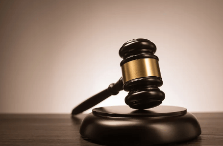 英格兰冠军联赛_婚礼后同居近一年无夫妻之实英格兰冠军联赛,新郎起诉返还财产称新娘“不让碰”,女方被判返还18万元彩礼