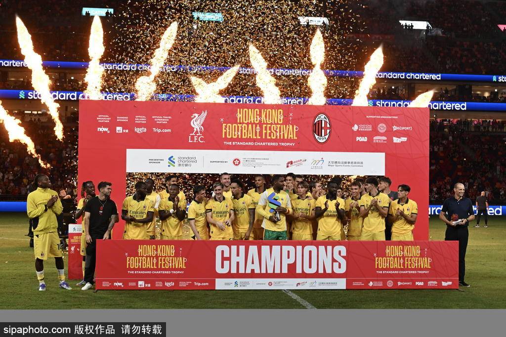 俄罗斯超级联赛_切尔西球迷嘲讽迈尼昂:劣质版罗伯特-桑切斯背后的故事与数据解析