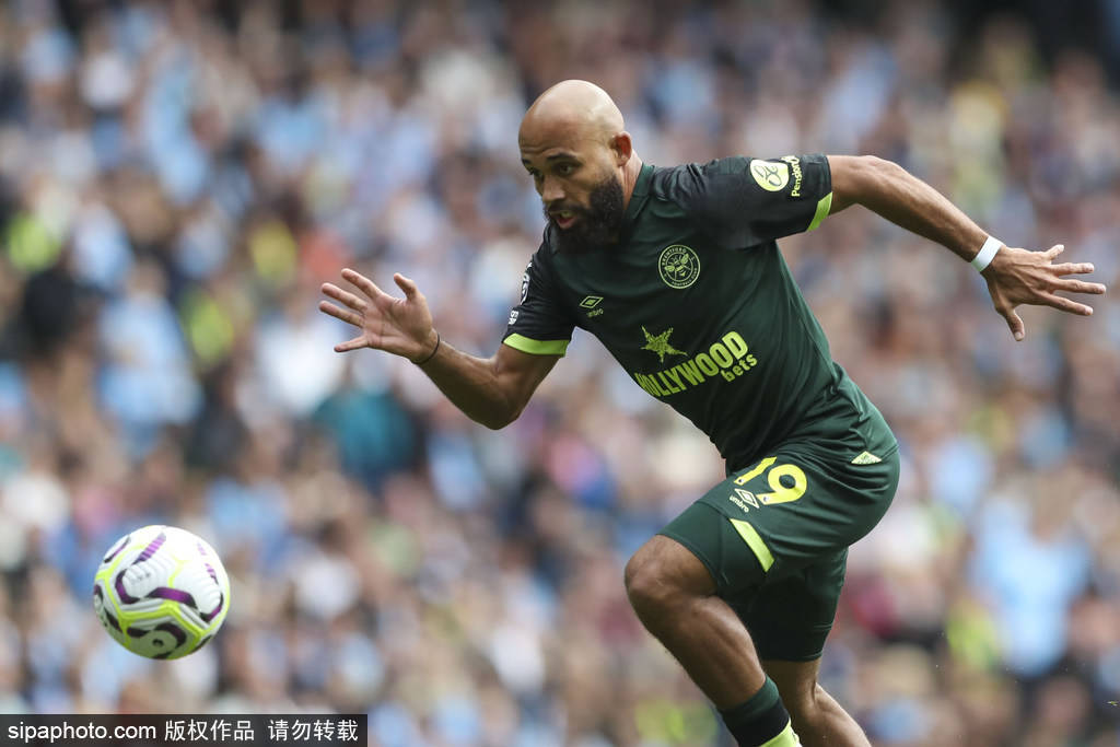 土耳其超级联赛_曼联与巴莱巴转会谈判加速:中场新星的崛起与战术适配