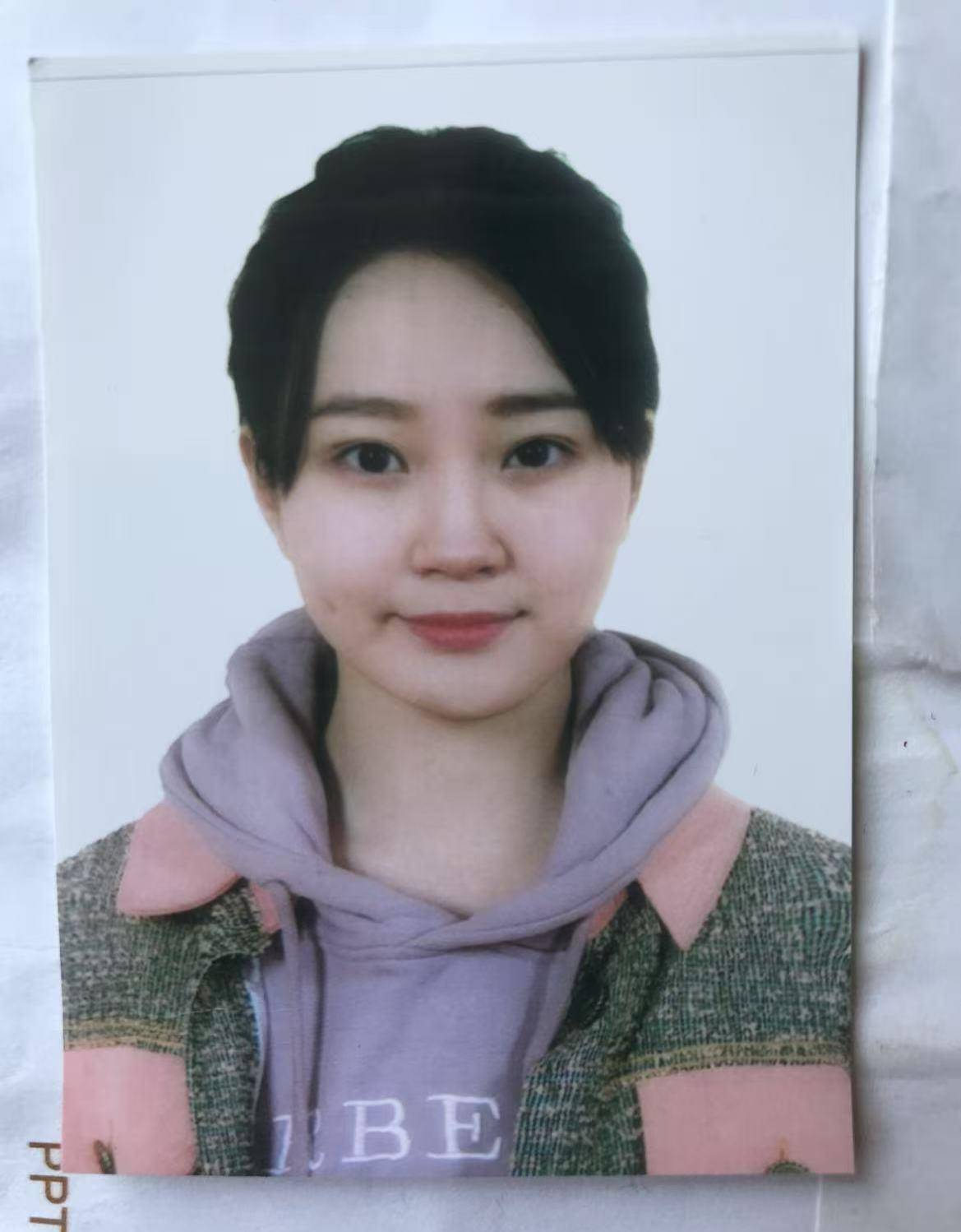 皇冠信用網APP下载_辽宁一00后女孩被“高富帅男友”骗至缅甸妙瓦底皇冠信用網APP下载,此前模特杨泽琪也被骗至该园区,自称见过她