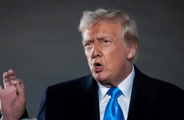 皇冠信用网登1_中美上演罕见一幕!中方代表发言又火了:美国可以和俄罗斯做生意皇冠信用网登1,凭啥中国就不行?