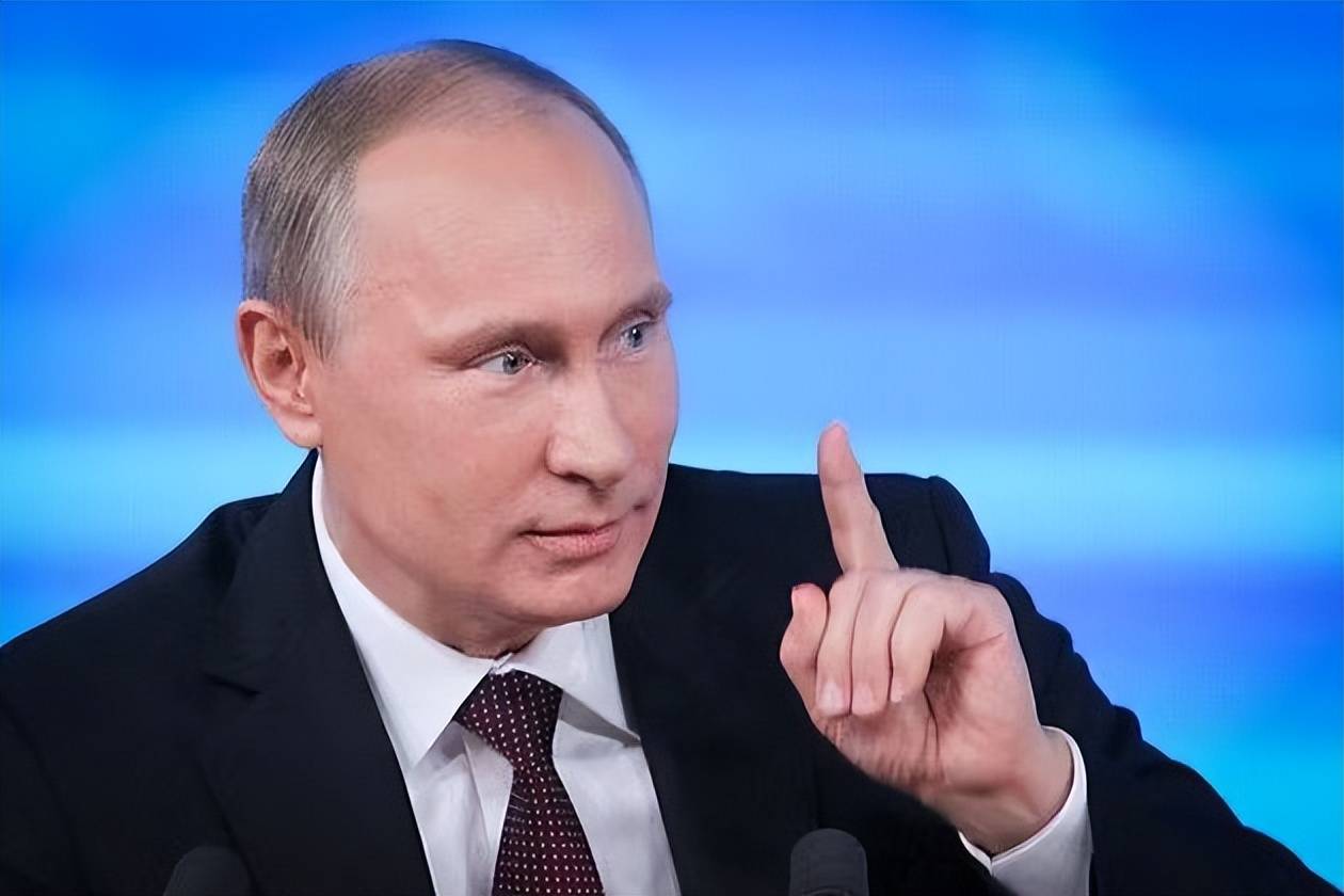 hga030.com怎么注册_爆炸性消息传出北约将军阵亡hga030.com怎么注册,俄军死士队巧用隧道,局势严峻