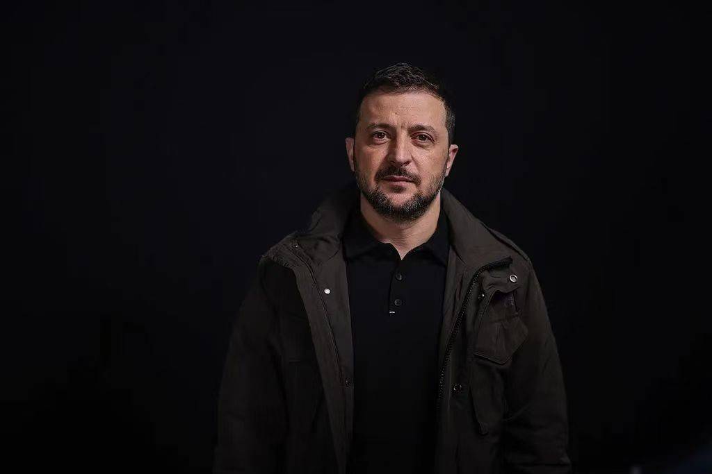 hga030.com怎么注册_爆炸性消息传出北约将军阵亡hga030.com怎么注册,俄军死士队巧用隧道,局势严峻