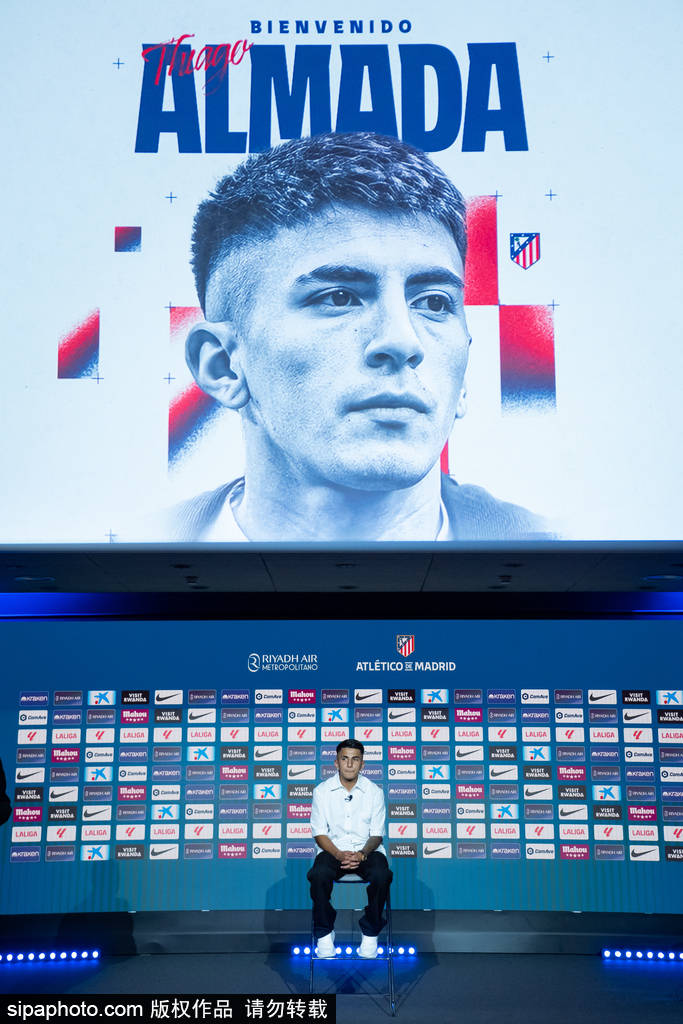 皇冠足球管理平台出租_米兰签下阿泰卡梅皇冠足球管理平台出租!1050万欧转会费背后的故事与战术解析