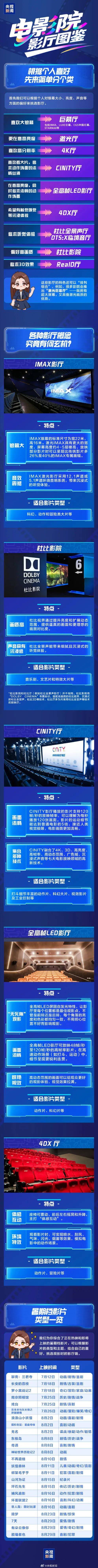 皇冠信用網代理_事关存取款皇冠信用網代理,三部门向社会征求意见!