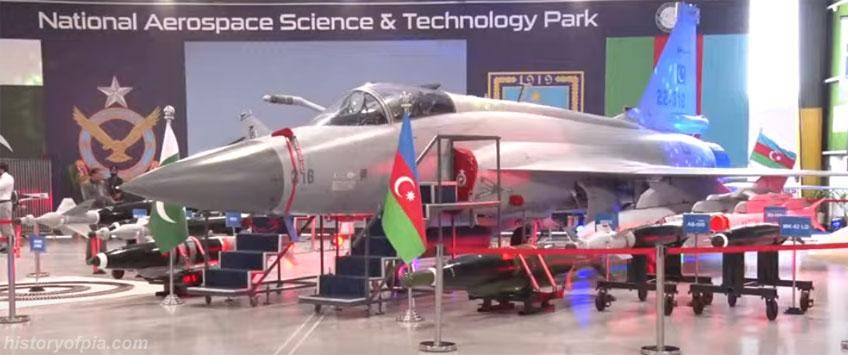 皇冠信用網申请条件_42亿美元皇冠信用網申请条件,40架枭龙,史上最大中巴军贸订单,阿塞拜疆的敌人变了