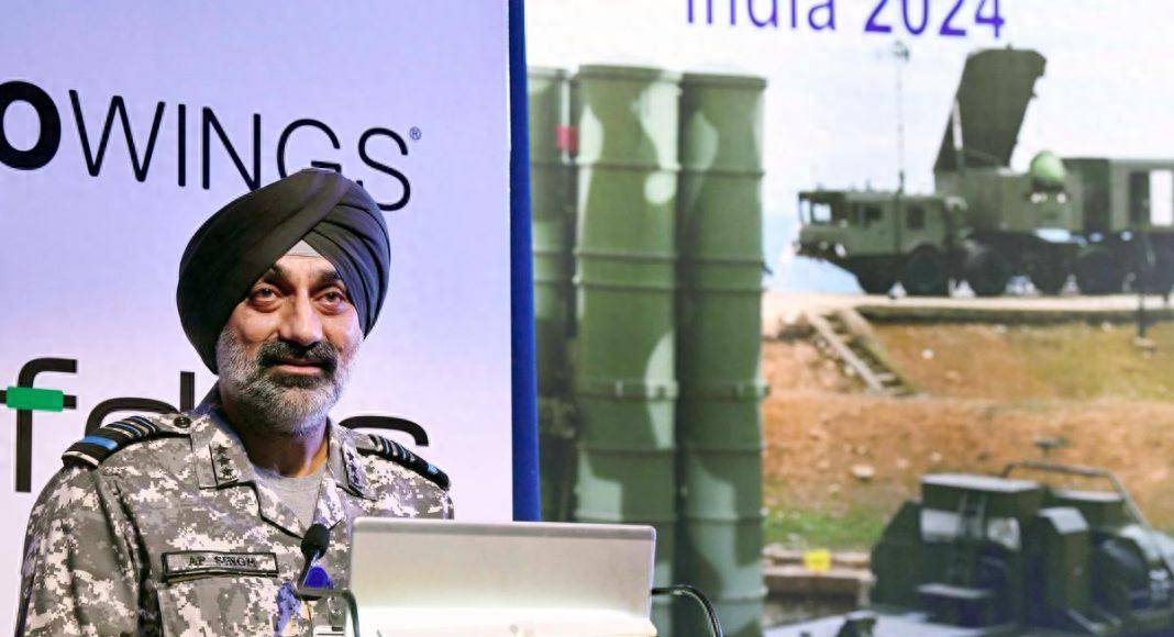 皇冠信用盘出租_巴基斯坦一夜损失六架军机皇冠信用盘出租,印度公布卫星照片:证据确凿