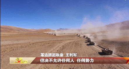 皇冠信用代理_首次曝光!解放军缴获印度英萨斯步枪合影皇冠信用代理,用起来像垃圾!