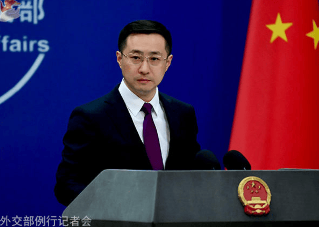 皇冠信用登1_中方决定:不同捷克总统帕维尔进行任何交往