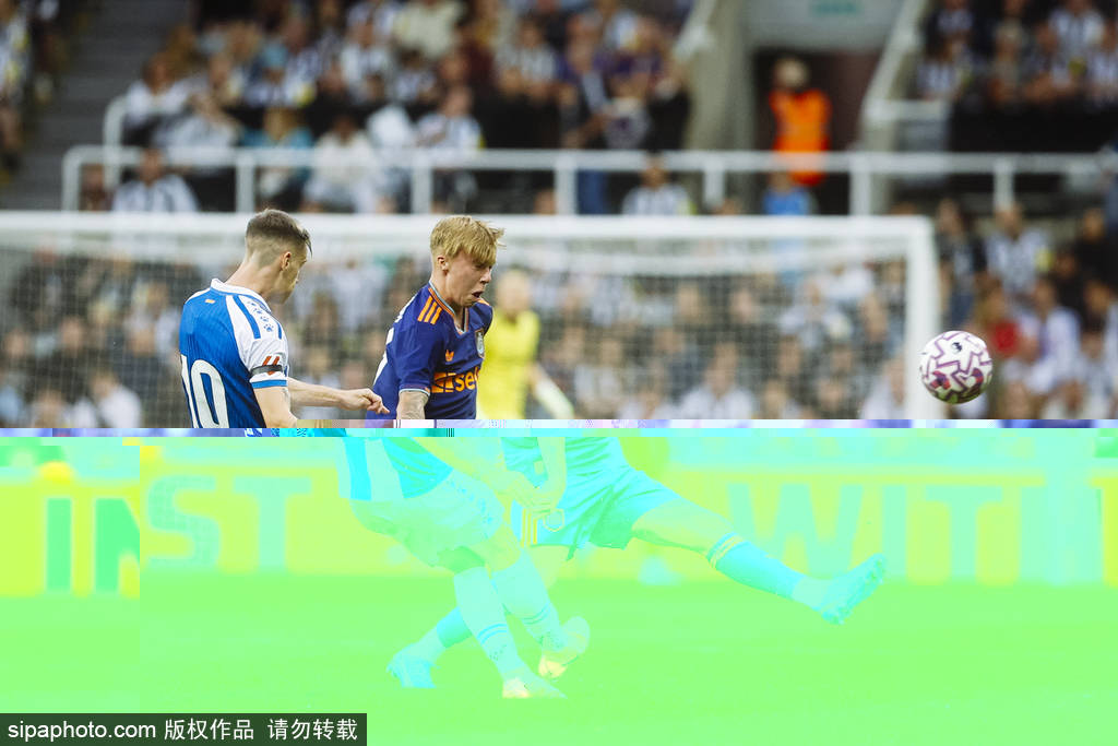 皇冠登录地址_重金买腰皇冠登录地址!曼联为何不惜代价追逐巴莱巴?背后藏着怎样的战略布局?