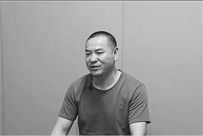 皇冠信用网注册账号_中央纪委披露多个家族式腐败案例:郑小燕与丈夫、弟弟、妹妹、女婿等8名亲属共同涉案