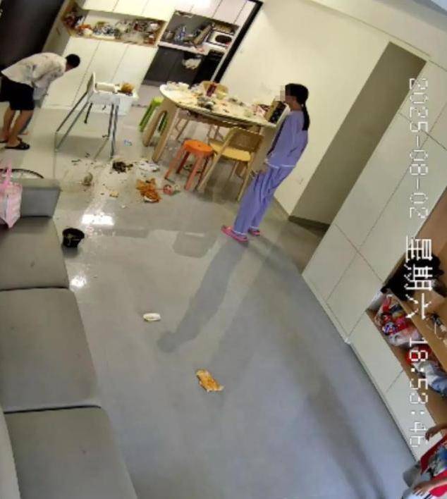 皇冠信用盘平台_吃鸡蛋事件是不是剧本皇冠信用盘平台,该有权威说法了!