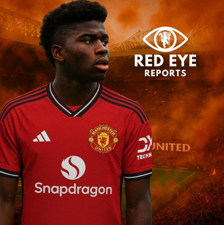 皇冠信用網怎么开通_海鸥要1亿皇冠信用網怎么开通!博主:阿莫林点名今夏必买巴莱巴!曼联即将正式报价