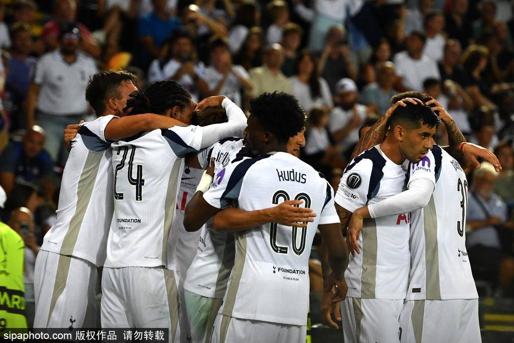 皇冠信用网开户_欧超杯-拉莫斯补时绝平 巴黎9分钟2球点球战总分6-5热刺夺冠