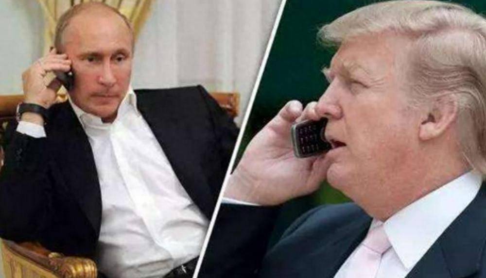 如何申请皇冠信用盘_普京访美专机尚未起飞如何申请皇冠信用盘,俄国防部长突遇刺杀,最大牺牲国浮出水面