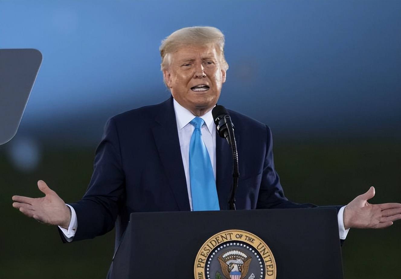 如何申请皇冠信用盘_普京访美专机尚未起飞如何申请皇冠信用盘,俄国防部长突遇刺杀,最大牺牲国浮出水面