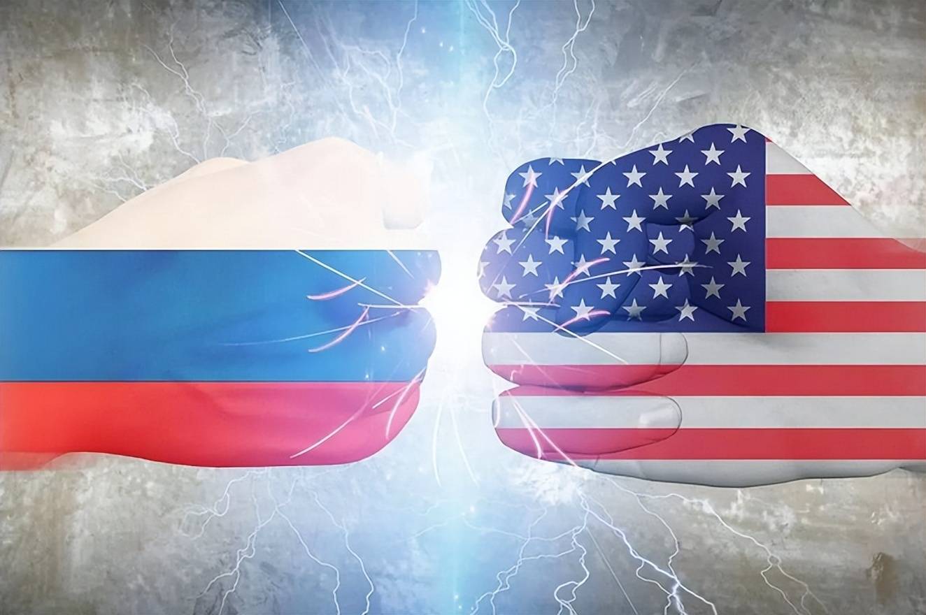 如何申请皇冠信用盘_普京访美专机尚未起飞如何申请皇冠信用盘,俄国防部长突遇刺杀,最大牺牲国浮出水面