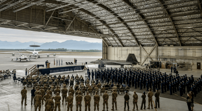 皇冠信用网怎么申请_俄中计了?特朗普设鸿门宴皇冠信用网怎么申请,普京被安排进美军基地,被捕风险上升