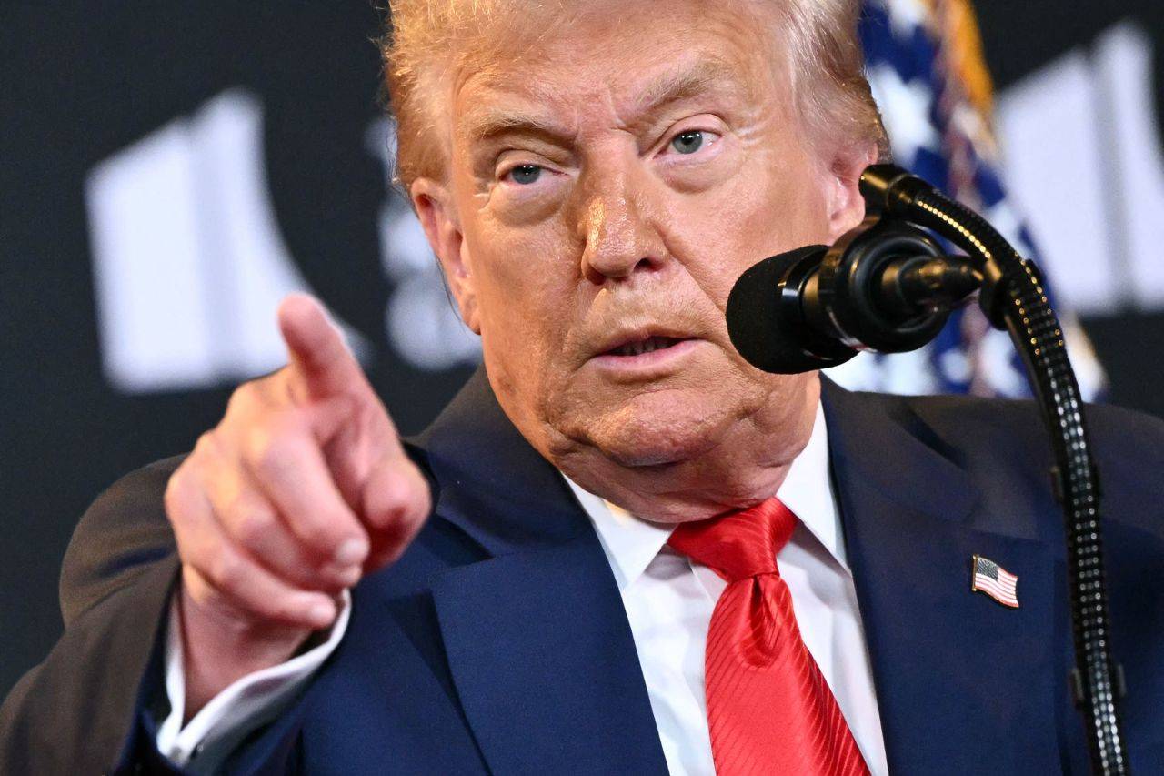 皇冠信用网代理注册_马克龙:特朗普称乌克兰领土问题只能由其领导人来谈判