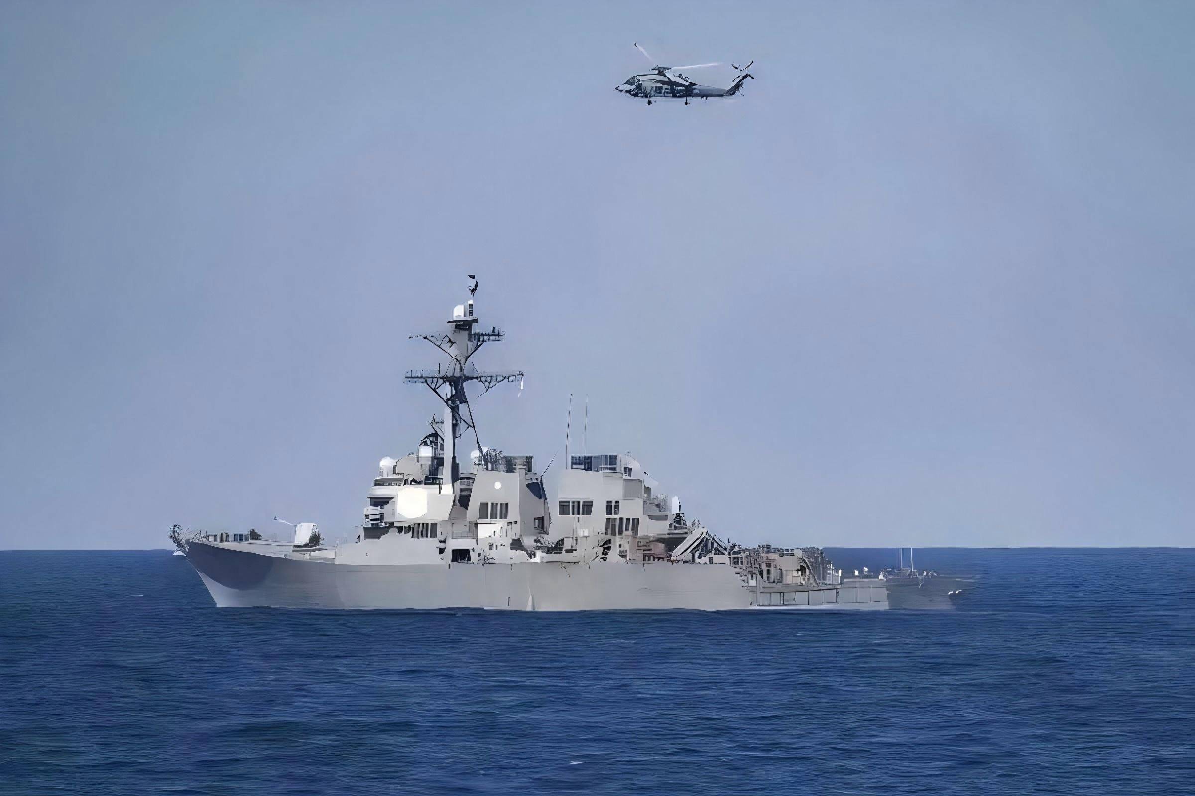 皇冠信用网出租代理_黄岩岛冲突升级!菲律宾不愿撤离舰艇皇冠信用网出租代理,美国军舰也参与争斗,解放军直接出手反击