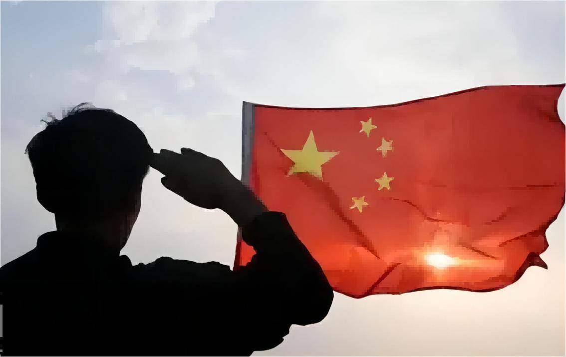 皇冠信用网出租代理_黄岩岛冲突升级!菲律宾不愿撤离舰艇皇冠信用网出租代理,美国军舰也参与争斗,解放军直接出手反击