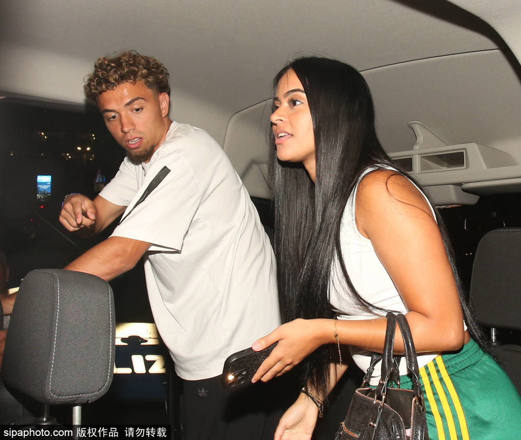 皇冠信用网代理流程_国米与罗马接触:科内转会风波背后的故事与战术分析