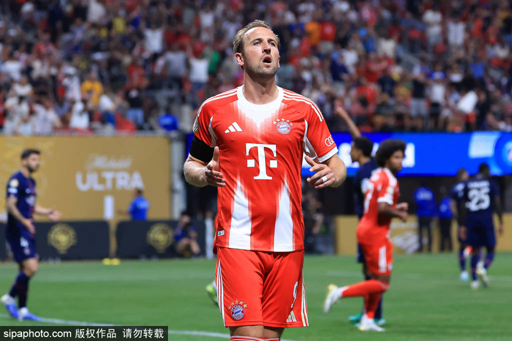 皇冠登1登2登3代理_观战台:利物浦打响英超揭幕战 曼联枪手锋线天团火拼