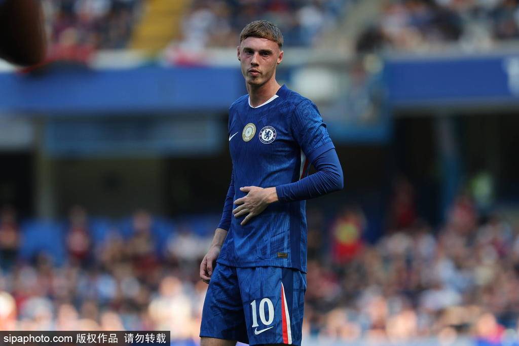 皇冠登1登2登3代理_观战台:利物浦打响英超揭幕战 曼联枪手锋线天团火拼