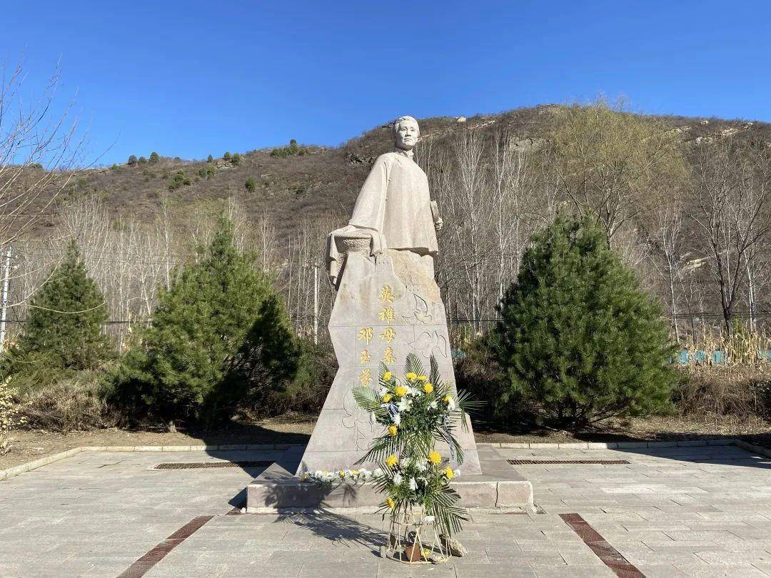 皇冠足球平台代理_80年前的今天皇冠足球平台代理,日本无条件投降!