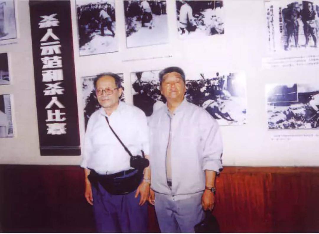 皇冠足球平台代理_80年前的今天皇冠足球平台代理,日本无条件投降!