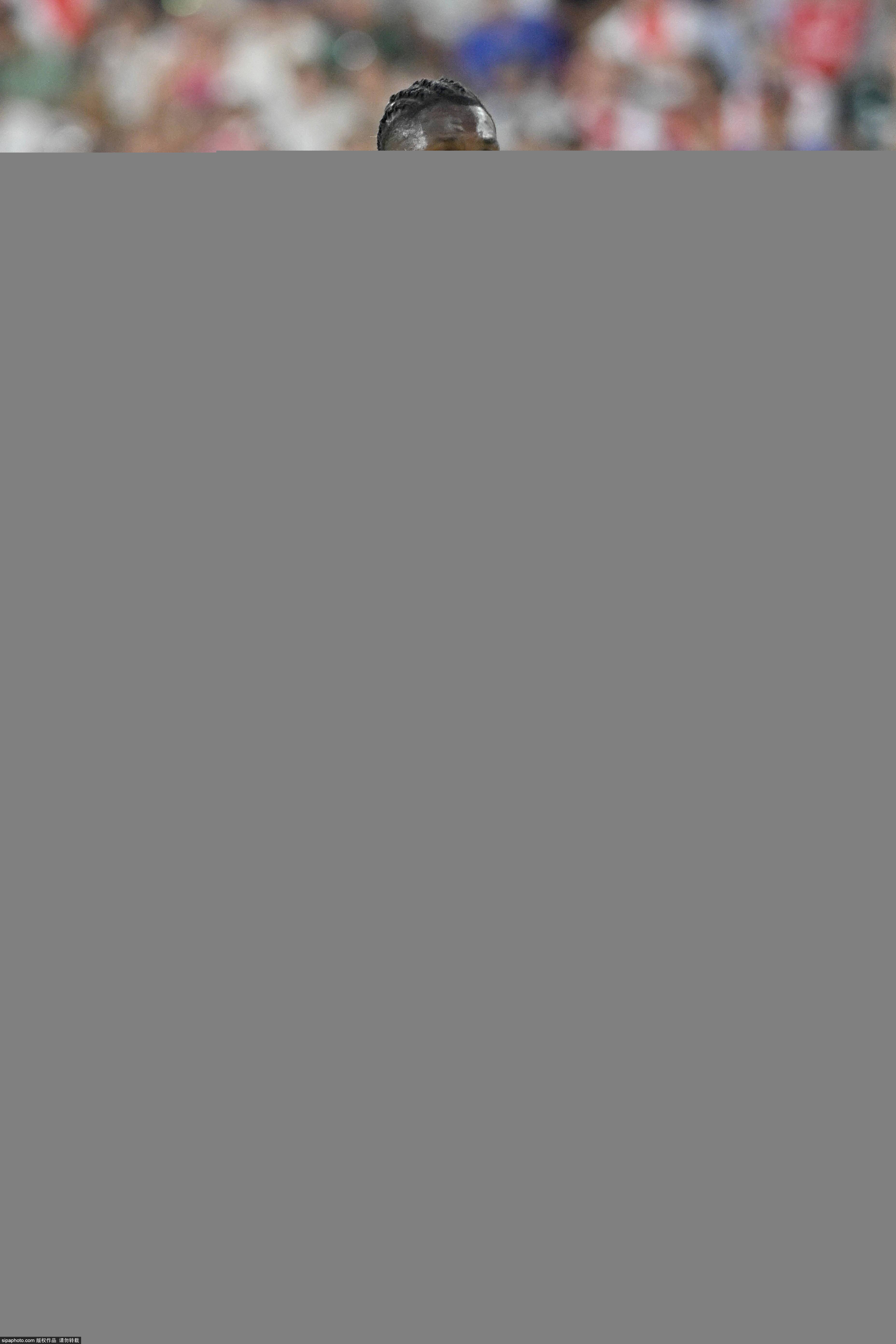 皇冠足球平台代理_国米与科内经纪人接触已达10天:中场新星的潜在转会解析