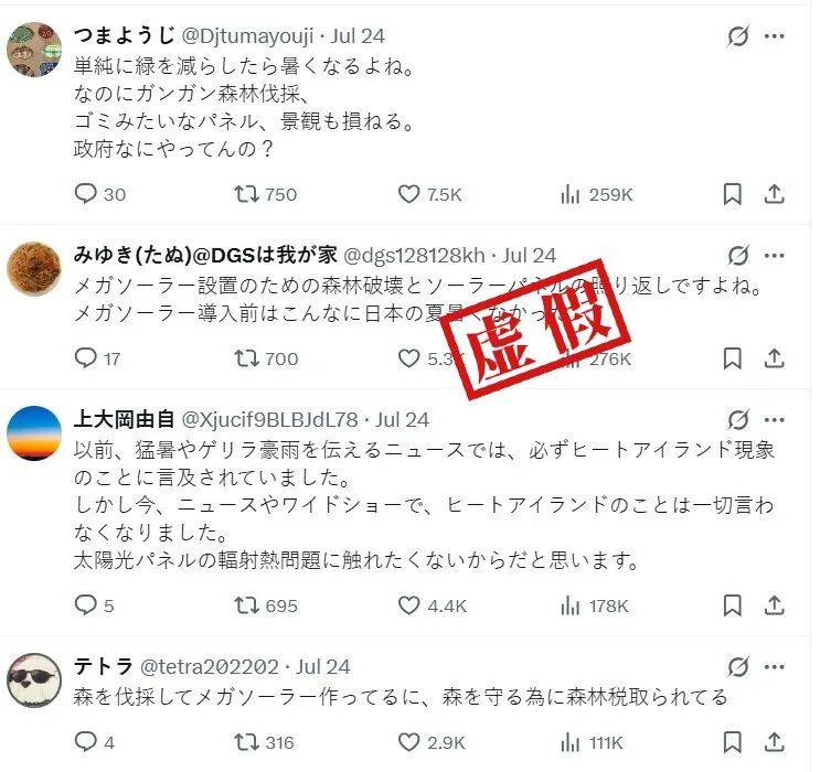 皇冠信用網怎么开户_明查|日本北海道异常高温皇冠信用網怎么开户,怪到了中国太阳能发电站头上?