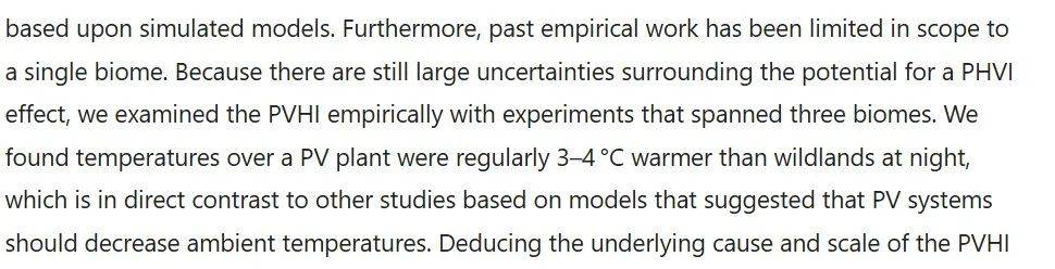 皇冠信用網怎么开户_明查|日本北海道异常高温皇冠信用網怎么开户,怪到了中国太阳能发电站头上?