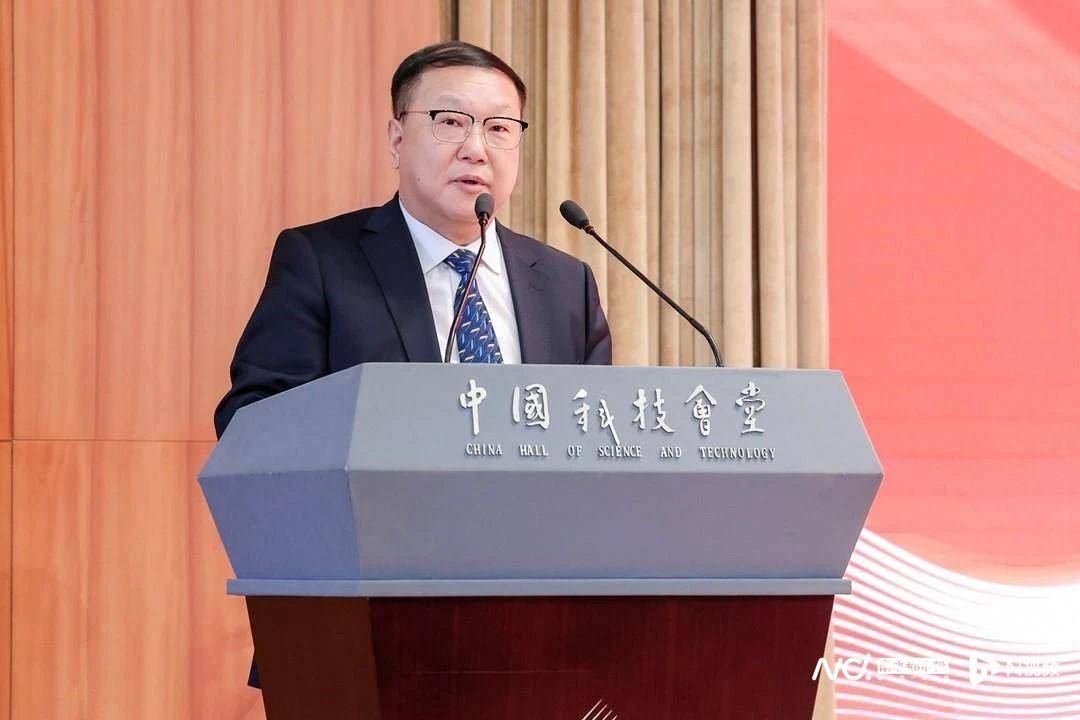 皇冠信用网登3代理_佛山中发院正副手被查皇冠信用网登3代理,两人均曾在中发协任要职