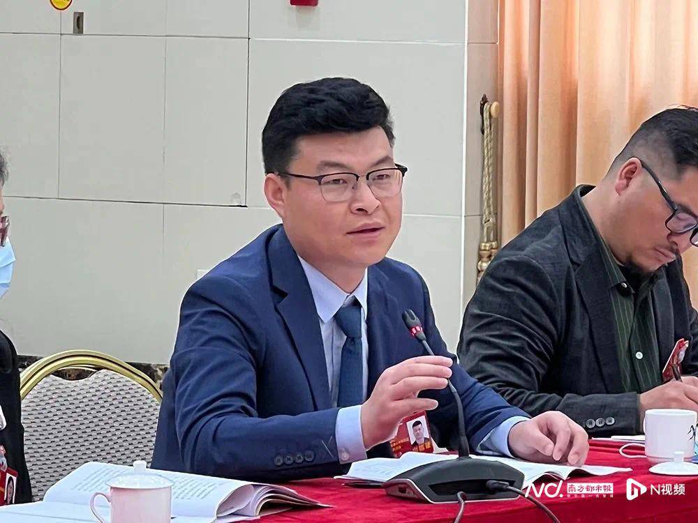 皇冠信用网登3代理_佛山中发院正副手被查皇冠信用网登3代理,两人均曾在中发协任要职