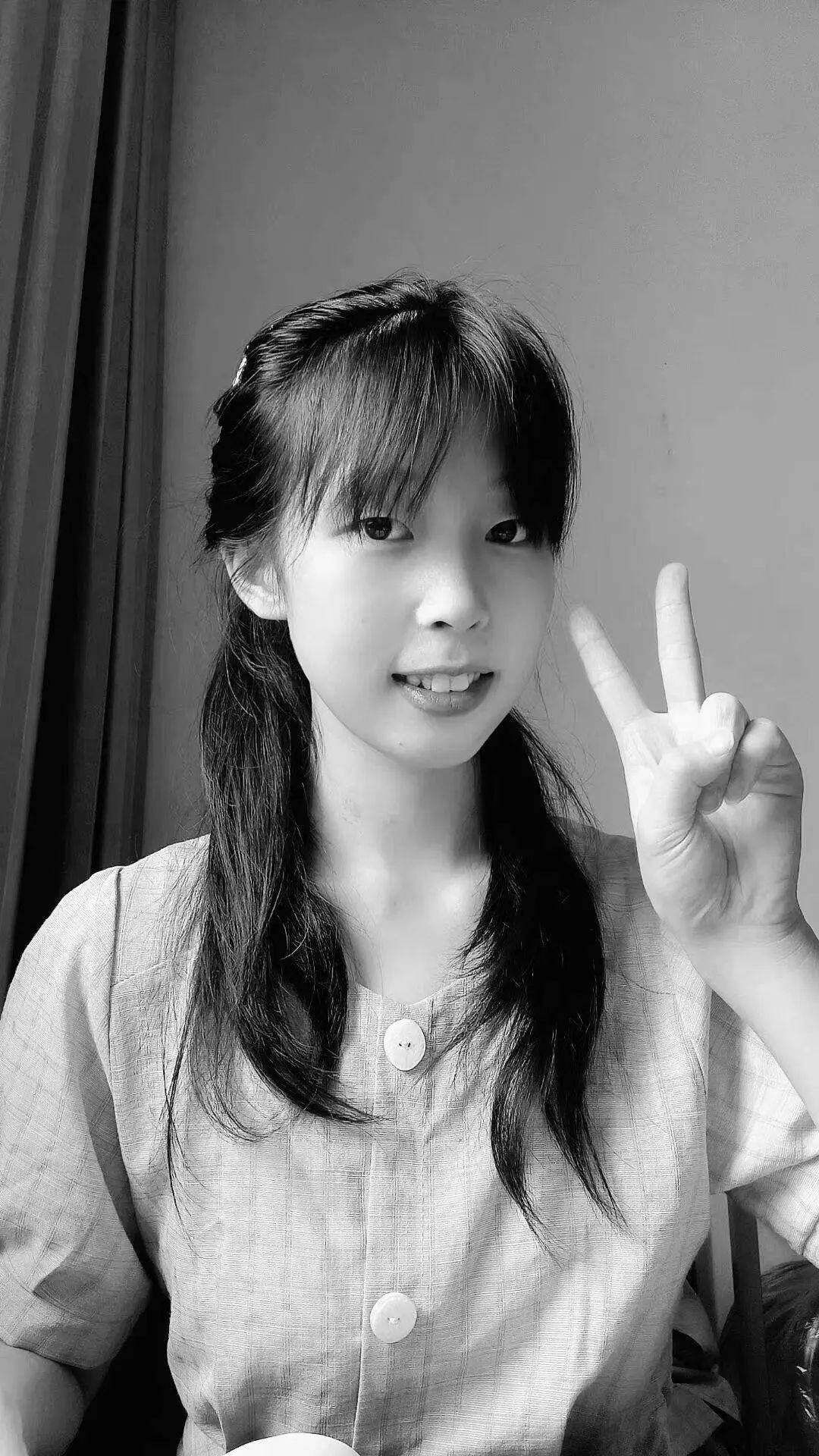 皇冠信用登2代理_她不幸去世皇冠信用登2代理,年仅23岁!