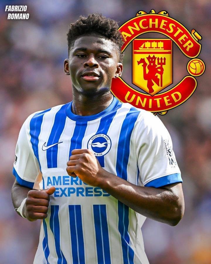 皇冠登3代理申请_要价1.15亿镑!英媒:曼联准备接受巴莱巴留队事实皇冠登3代理申请,不太可能报价