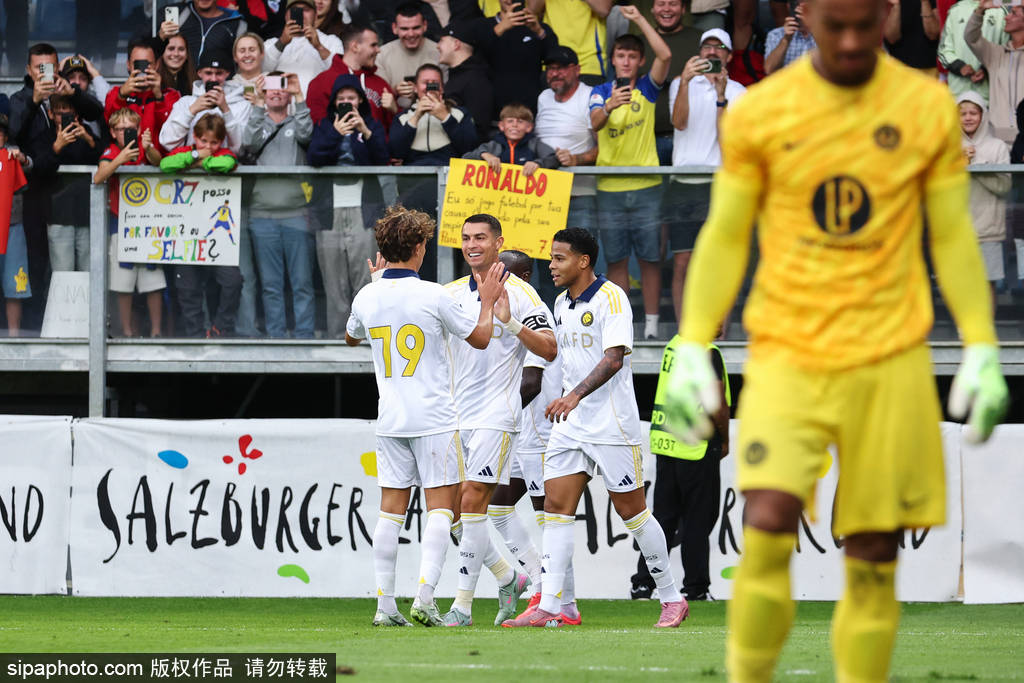 皇冠足球管理平台出租_久违了火箭!奥沙利文时隔7年再轰147皇冠足球管理平台出租,职业生涯第16杆背后的故事与影响