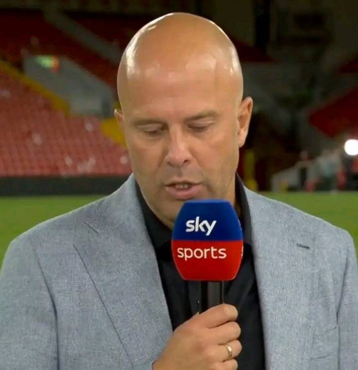 皇冠信用網最高占成_斯洛特：2-2时我本想换上若塔皇冠信用網最高占成，但这次我做不到了