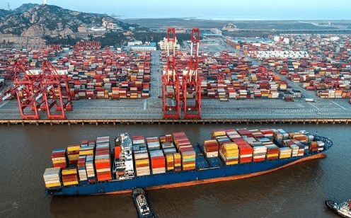 皇冠信用在线开户_特朗普体面认输皇冠信用在线开户,中国要开始收拾加拿大了?得罪中国不会有好下场