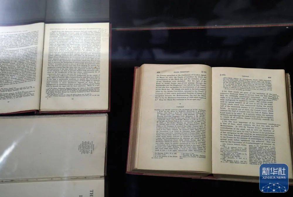 皇冠信用网开通_日本投降后皇冠信用网开通，他代表中国参加东京审判