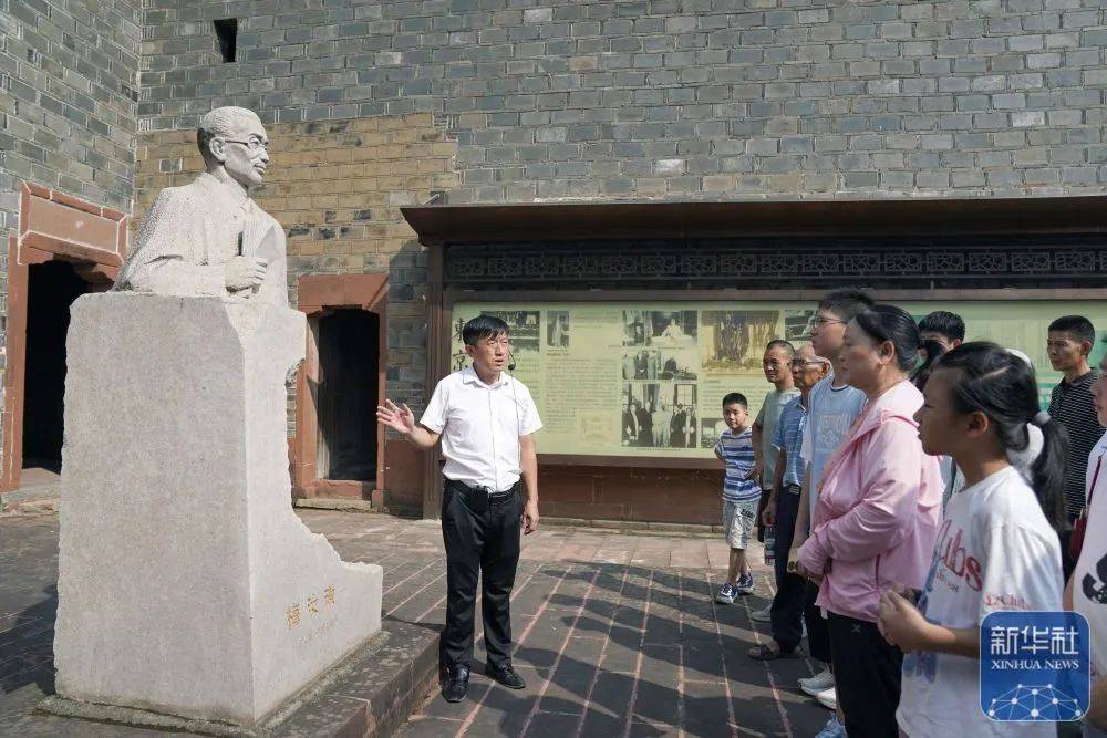 皇冠信用网开通_日本投降后皇冠信用网开通，他代表中国参加东京审判