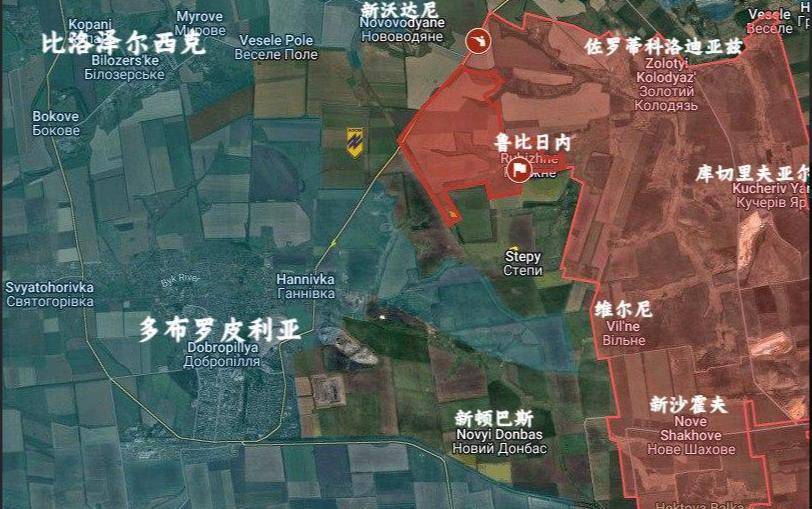 怎么注册皇冠信用代理_3年来最大败仗怎么注册皇冠信用代理,乌军兵溃整个战区,前线官兵哀嚎,俄军成功保密