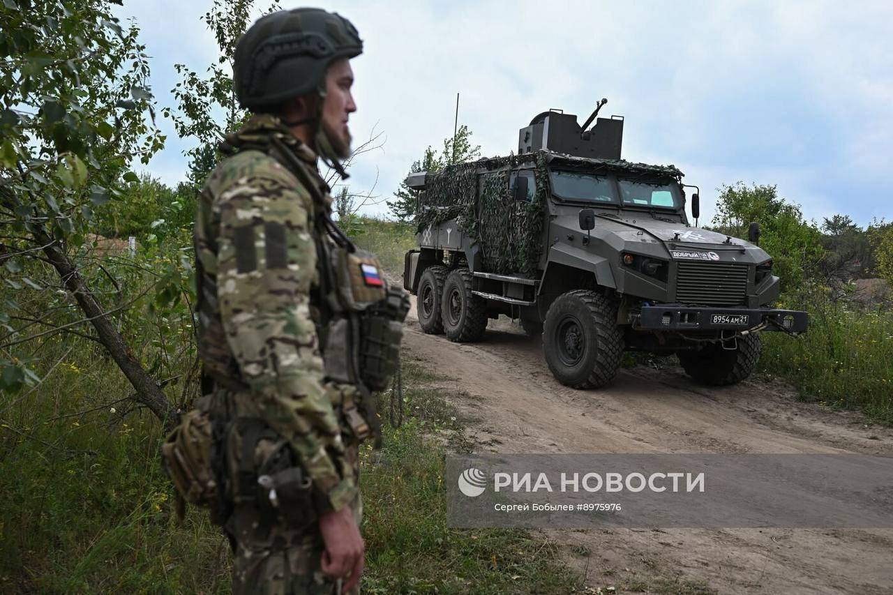 怎么注册皇冠信用代理_3年来最大败仗怎么注册皇冠信用代理,乌军兵溃整个战区,前线官兵哀嚎,俄军成功保密