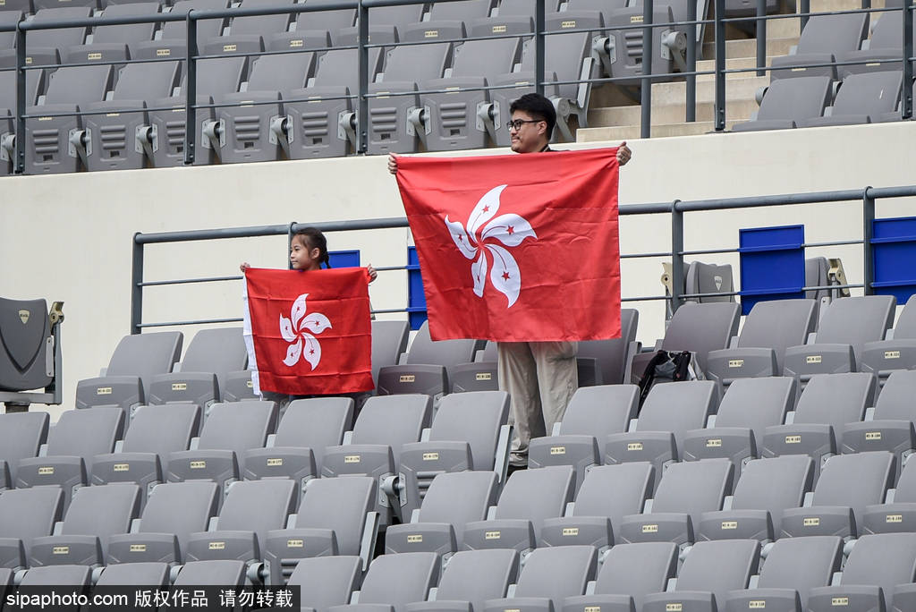 英格兰超级联赛
_山东泰山强势领跑:李小恒处子球助力2-0新鹏城英格兰超级联赛
,瓦科状态火热连破四场