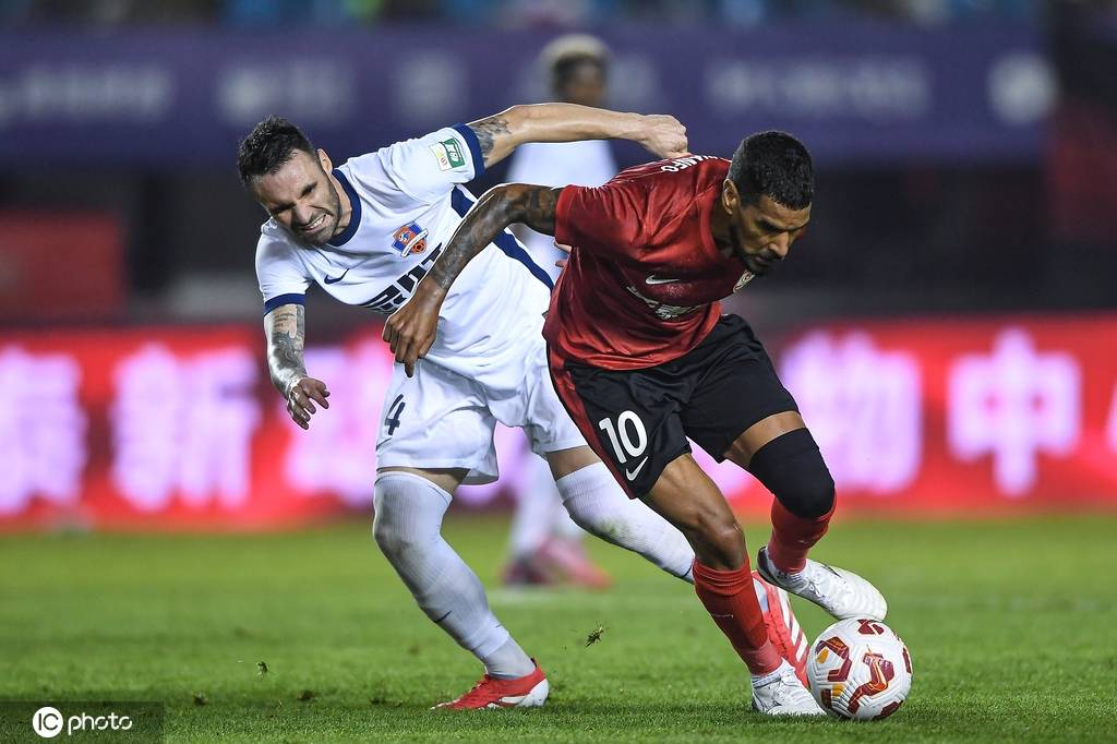 韩国K甲组联赛
_中超-卡米洛建功吴亚轲扑点 亚泰1-0梅州近6轮首胜